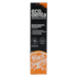 Ecodenta Black Orange Whitening Toothpaste - 100ml image 2