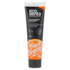 Ecodenta Black Orange Whitening Toothpaste - 100ml image 3