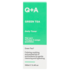Q+A Green Tea Toner - 100ml image 1