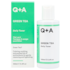 Q+A Green Tea Toner - 100ml image 2