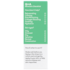 Q+A Green Tea Toner - 100ml image 3