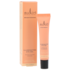 Sukin Brightening Illuminating Eye Gel - 15ml image 2