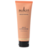 Sukin Brightening Jelly Exfoliator - 125ml image 1