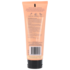 Sukin Brightening Jelly Exfoliator - 125ml image 2
