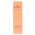 Sukin Brightening Illuminating Moisturiser - 60ml image 1