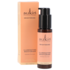 Sukin Brightening Illuminating Moisturiser - 60ml image 2