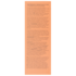 Sukin Brightening Illuminating Moisturiser - 60ml image 3