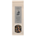 De Tuinen Zwarte Thee Zoethout Karamel Melange - 100g image 1