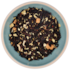 De Tuinen Zwarte Thee Zoethout Karamel Melange - 100g image 2
