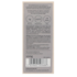 De Tuinen Zwarte Thee Zoethout Karamel Melange - 100g image 3