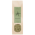 De Tuinen Groene Thee Gunpowder - 250g image 1