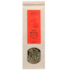 De Tuinen Fruit Melange met Aloë Vera - 75g image 1