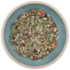 De Tuinen Fruit Melange met Aloë Vera - 75g image 2