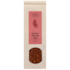 De Tuinen Rooibos Melange - 100g image 1