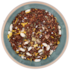 De Tuinen Rooibos Melange - 100g image 2