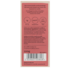 De Tuinen Rooibos Melange - 100g image 3