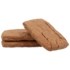 Holland & Barrett Glutenvrije Speculaasbrokken - 120 g image 2