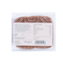 Holland & Barrett Glutenvrije Speculaasbrokken - 120 g image 3