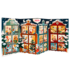 Yogi Tea Adventkalender (24 theezakjes) image 1