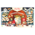 Yogi Tea Adventkalender (24 theezakjes) image 2