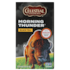 Celestial Seasonings Morning Thunder Black Tea (20 theezakjes) image 1