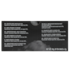 Celestial Seasonings Morning Thunder Black Tea (20 theezakjes) image 2