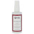 Q+A Hyaluronic Acid Face Mist - 100ml image 1