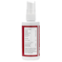 Q+A Hyaluronic Acid Face Mist - 100ml image 2