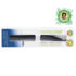 Mosquitno Insect Repellent Bracelet image 1