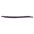 Mosquitno Insect Repellent Bracelet image 3