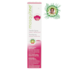 Mosquitno Textiel Spray Insectwerend - 50ml image 1
