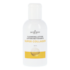 Jacob Hooy Lotion nettoyante Super Collagen - 150ml image 1