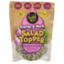Good4U Garlic & Herb Salad Topper (125gr) image 1