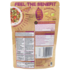 Good4U Garlic & Herb Salad Topper (125gr) image 2