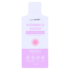 YourZooki Liposomal Vitamin D3 3000IU & K2 100UG Mixed Berry Flavour 15ml (1 zakje) image 1