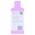 YourZooki Liposomal Vitamin D3 3000IU & K2 100UG Mixed Berry Flavour 15ml (1 zakje) image 2