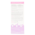YourZooki Liposomal Vitamin D3 3000IU & K2 100UG Mixed Berry Flavour 15ml (1 zakje) image 3