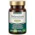 Holland & Barrett Selenium 50mcg - 120 tabletten image 1