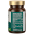 Holland & Barrett Sélénium 50mcg – 120 comprimés image 2