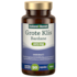 Holland & Barrett Grote Klis 425mg - 90 capsules image 1