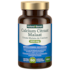 Holland & Barrett Citrate Malate de Calcium 200mg - 60 comprimés image 1