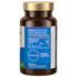 Holland & Barrett Citrate Malate de Calcium 200mg - 60 comprimés image 2