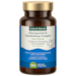 Holland & Barrett Complexe de Glucosamine et Chondroïtine pour Animaux - 60 comprimés image 1