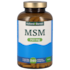 Holland & Barrett MSM 750 mg - 240 tabletten image 1