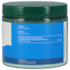 Holland & Barrett MSM Poeder - 227g image 2