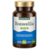 Holland & Barrett Boswellia 250mg - 60 capsules image 1