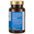 Holland & Barrett Boswellia 250mg - 60 capsules image 2