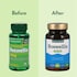 Holland & Barrett Boswellia 250mg - 60 capsules image 4