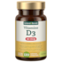 Holland & Barrett Vitamine D3 50mcg - 120 comprimés image 1