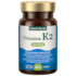 Holland & Barrett Vitamine K2 50mcg - 60 capsules image 1